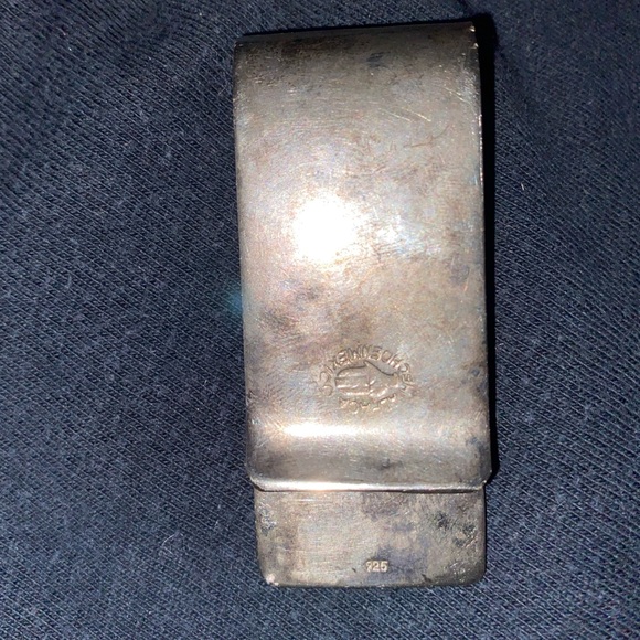 ❌ SOLD on Ⓜ️ercari ❌ - Picture 2 of 4